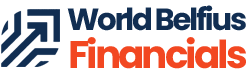 World Befius Financial Bank